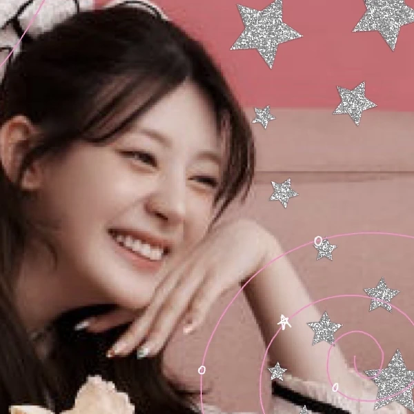 Today's Most Loved Seeun (STAYC)