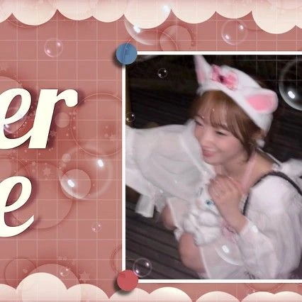 Fans' Pick: Best Moment of LIGHTSUM