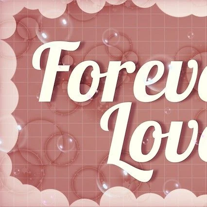 Top Photo Full of LIGHTSUM Love