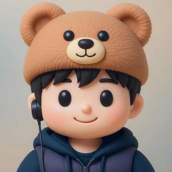 Top Photo Full of Wow (A.C.E) Love