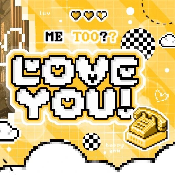 今日最も愛されたノア (PLAVE)の姿