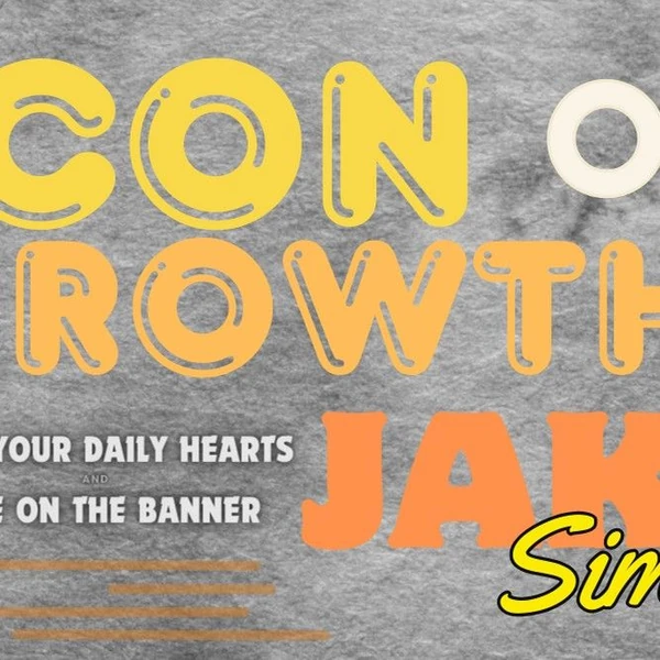 Fans' Pick: Best Moment of Jake (ENHYPEN)