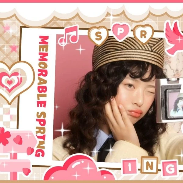 Fans' Pick: Best Moment of HANNI (NewJeans)