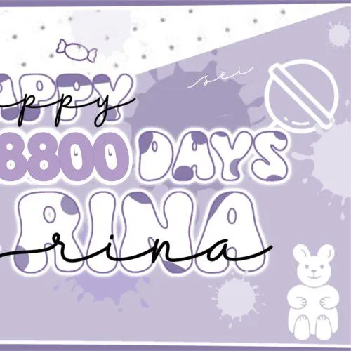 Fans' Pick: Best Moment of Sei