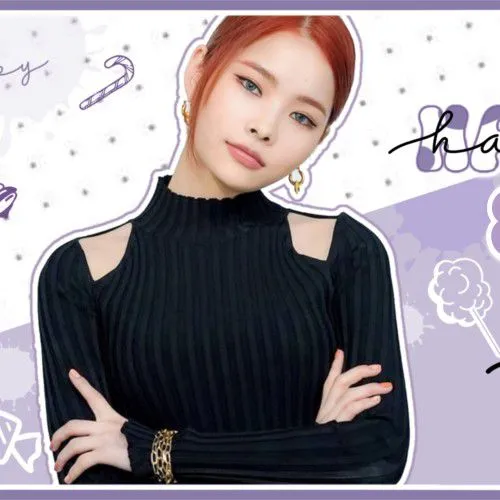 Top Photo Full of Sei Love