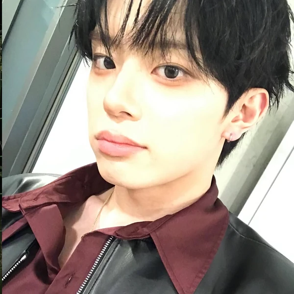 Fans' Pick: Best Moment of Kangmin (VERIVERY)