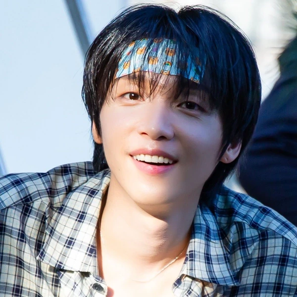 Fans' Pick: Best Moment of Jeong Sewoon