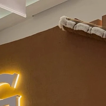 Today's Most Loved Yuna (ITZY)