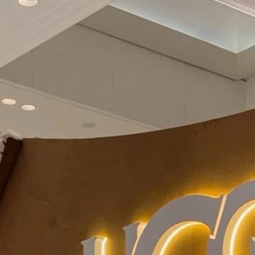 Fans' Pick: Best Moment of Yuna (ITZY)