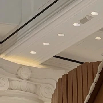 Fans' Pick: Best Moment of Yuna (ITZY)