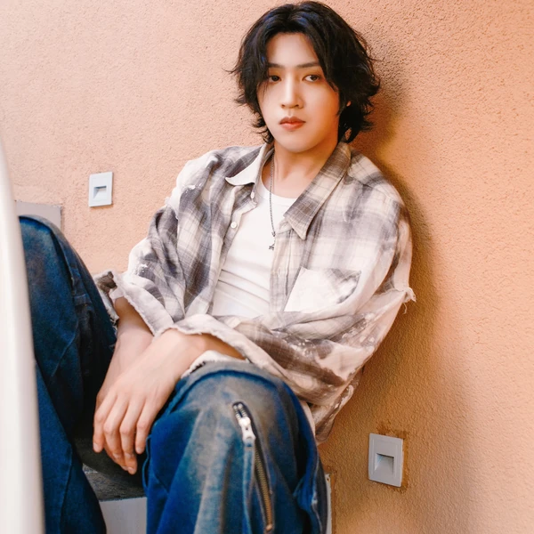 粉絲票選的PENTAGON最佳瞬間