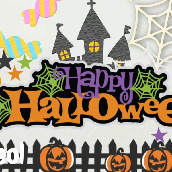 Fans' Pick: Best Moment of S.Coups (SEVENTEEN)