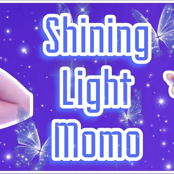 Fans' Pick: Best Moment of Momo (TWICE)