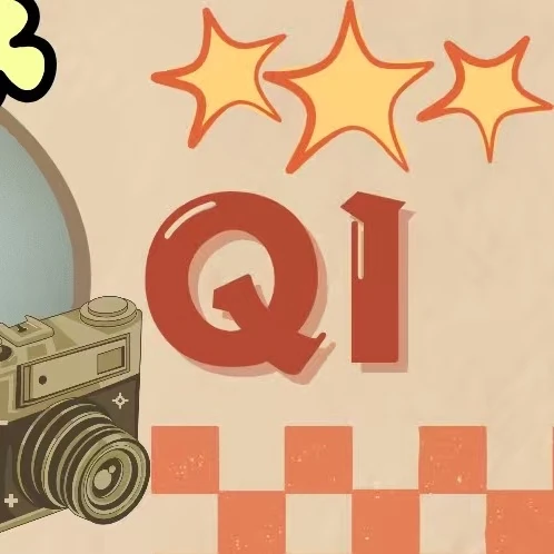 Penampilan i-dle yang Paling Dicintai Hari Ini