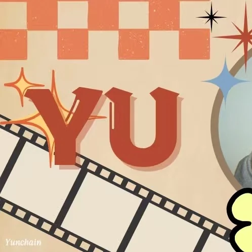 Momen Terbaik i-dle Pilihan Penggemar