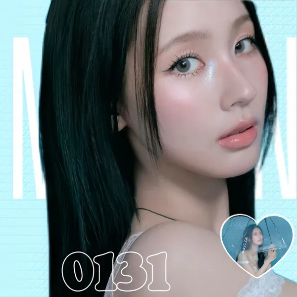 Fans' Pick: Best Moment of Soyeon (i-dle)