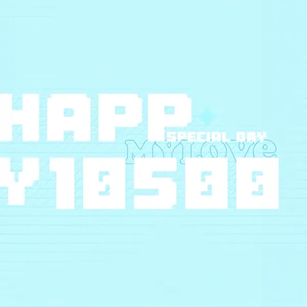 Top Photo Full of Soyeon (i-dle) Love