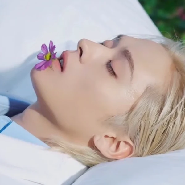 Fans' Pick: Best Moment of Lee Know (Stray Kids)