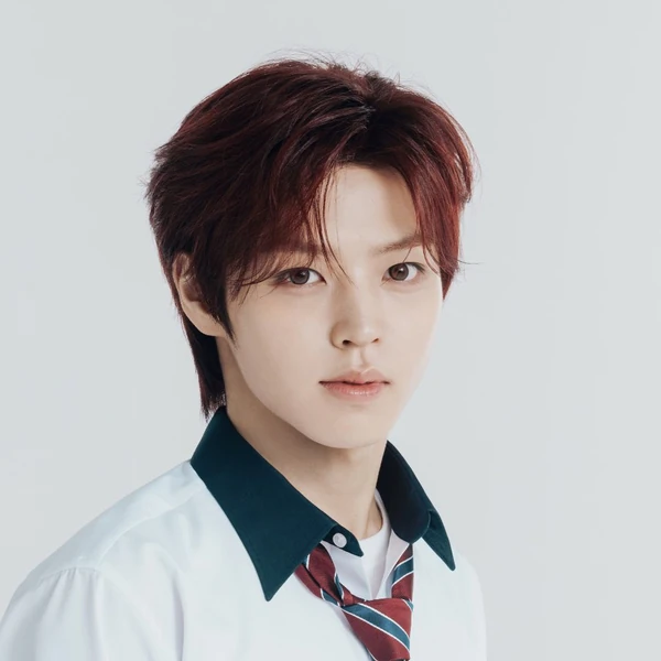 Today's Most Loved Kassho (SMTR25)