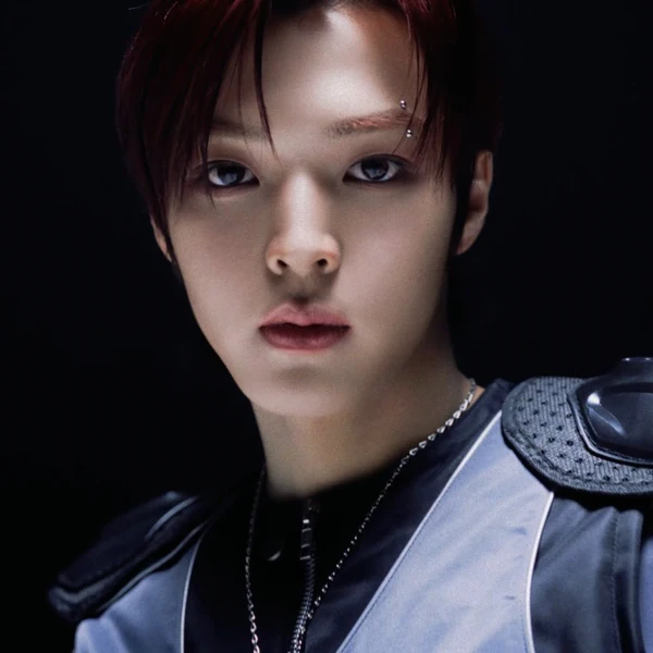 Today's Most Loved Kassho (SMTR25)