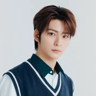 Today's Most Loved Woolin (SMTR25)