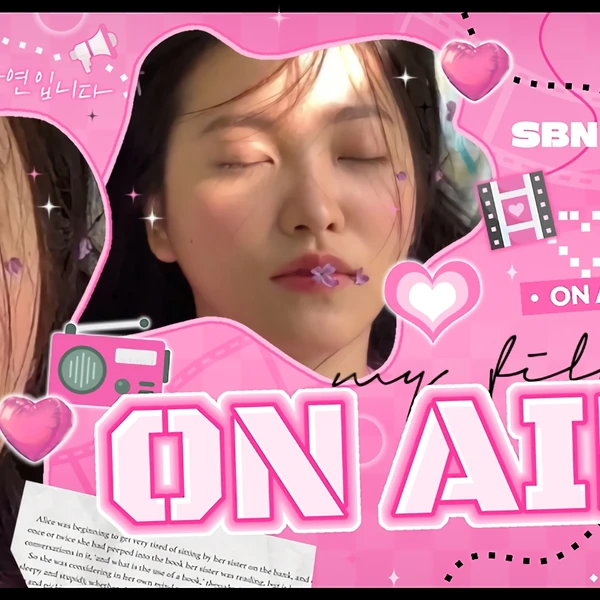 粉絲票選的Yeri (Red Velvet)最佳瞬間