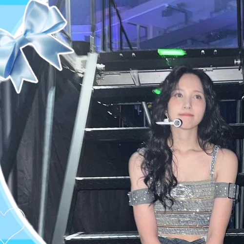 Fans' Pick: Best Moment of Mina (TWICE)