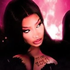 Fans' Pick: Best Moment of Nicki Minaj