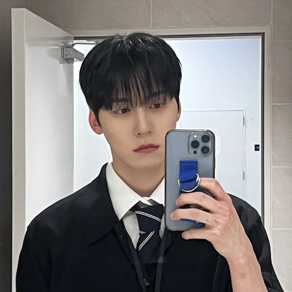 Fans' Pick: Best Moment of ONEUS