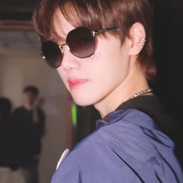 Fans' Pick: Best Moment of Minhee (CRAVITY)