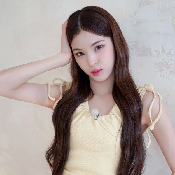 Fans' Pick: Best Moment of Mai (izna)