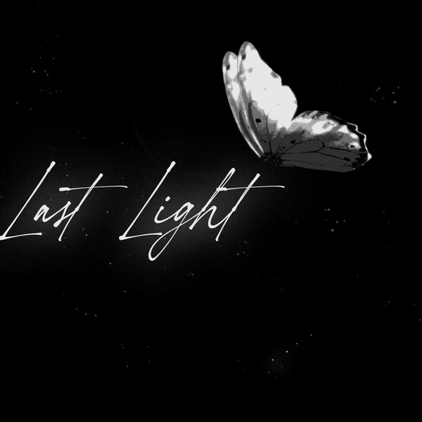 팬들이 뽑은 비투비 최고의 순간