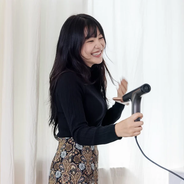 今日最受喜愛的Yeri (Red Velvet)