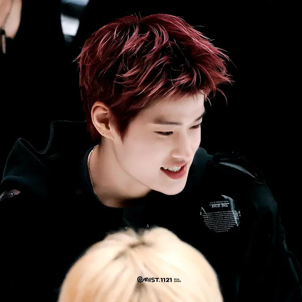 팬들이 뽑은 소희 (라이즈) 최고의 순간