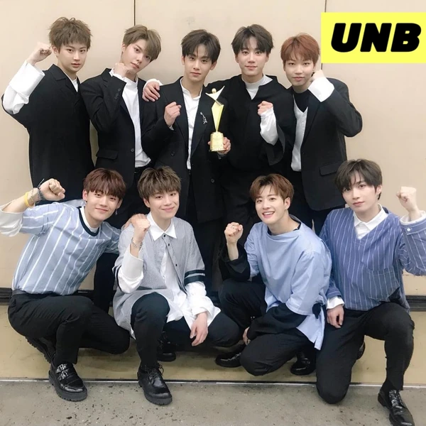 Fans' Pick: Best Moment of UNB