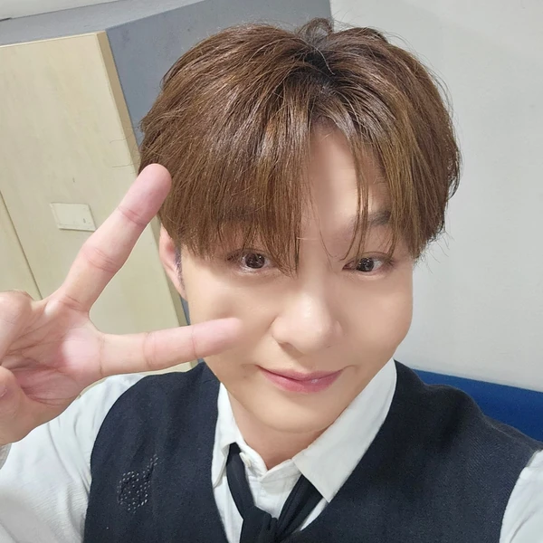 Fans' Pick: Best Moment of Lee Changsub (BTOB)