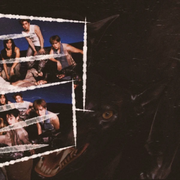 ファンが選んだMONSTA X最高の瞬間