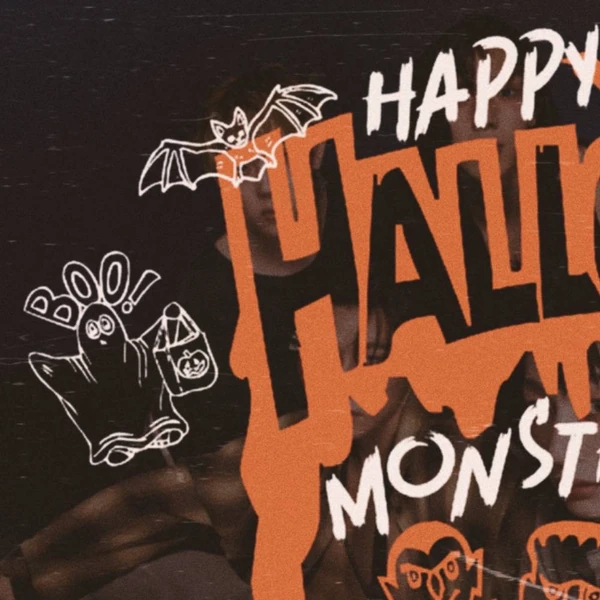 今日最も愛されたMONSTA Xの姿