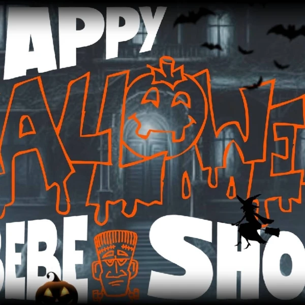 No.1 banner post of Shownu (MONSTA X) created by fans