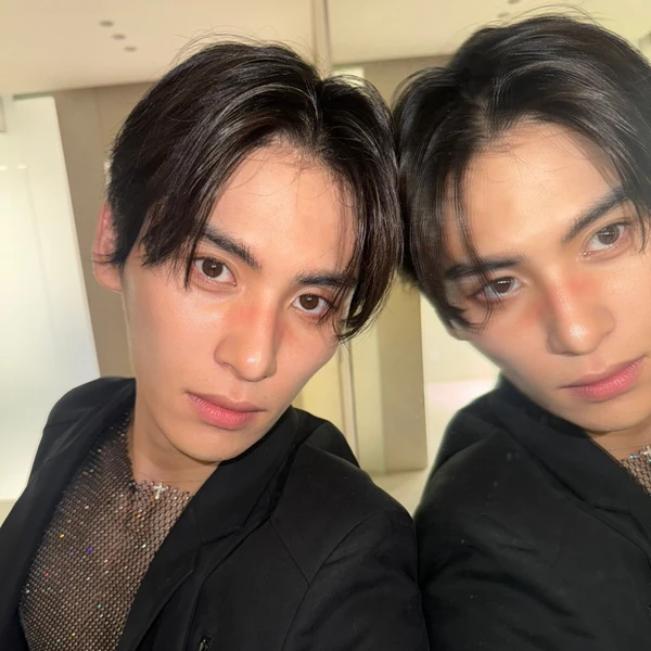 Fans' Pick: Best Moment of Taeyang (SF9)