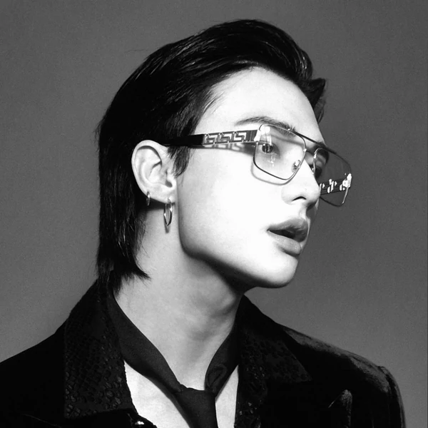 Fans' Pick: Best Moment of Hyunjin (Stray Kids)