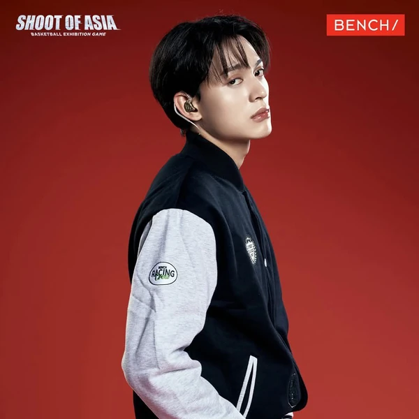 今日最受喜愛的Reyster (HORI7ON)