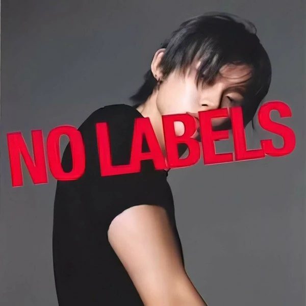 粉丝票选的然竣 (TOMORROW X TOGETHER)最佳瞬间