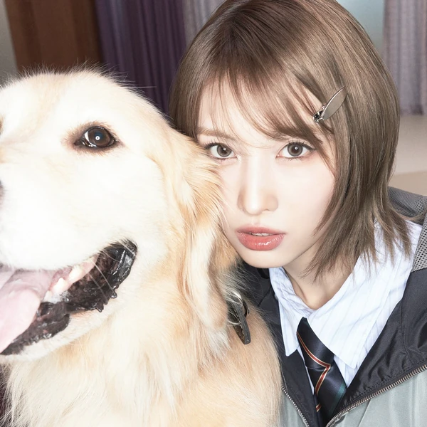 Momen Terbaik Momo (TWICE) Pilihan Penggemar