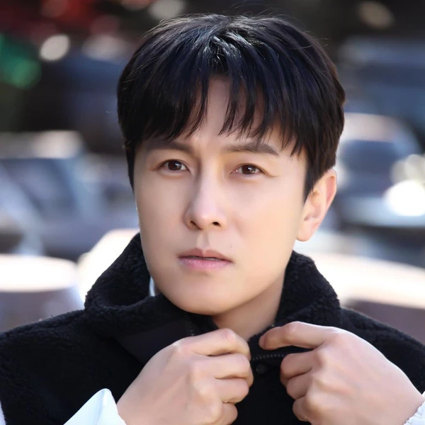 Fans' Pick: Best Moment of Kim Dongwan (SHINHWA)