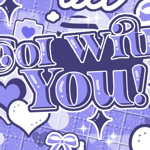 Today's Most Loved Choi Jungeun (izna)