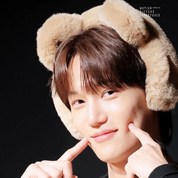 Fans' Pick: Best Moment of Kai (EXO)