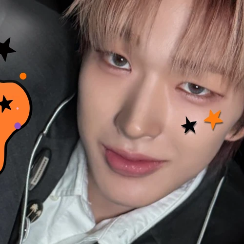 粉丝票选的Tomoya (NEXZ)最佳瞬间