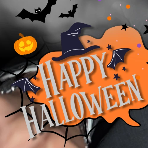 充满粉丝爱意的Tomoya (NEXZ)人气照片