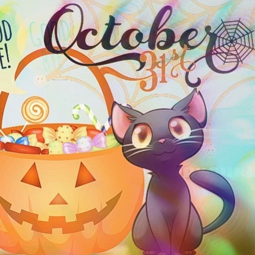 粉丝票选的河成云最佳瞬间